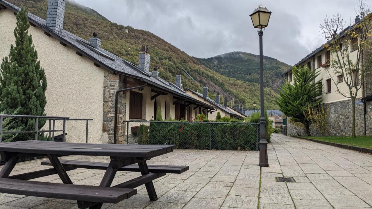 Holiday home Jarandin 27 - Adosado Familiar En
