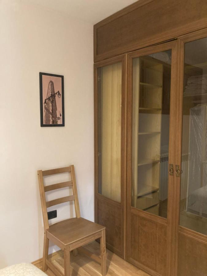 Jarandin 27 - Adosado Familiar En Biescas (Aragon)
